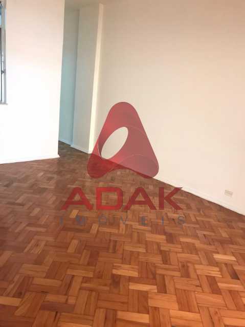 Conheça c01ff23a-a440-48d7-845c-7caae1 do imóvel - Apartamento 4 quartos para alugar Copacabana, Rio de Janeiro - R$ 4.500 - CPAP40181 - 20 c01ff23a-a440-48d7-845c-7caae1 - Apartamento 4 quartos para alugar Copacabana, Rio de Janeiro - R$ 4.500 - CPAP40181 - 20