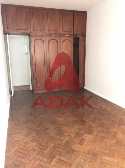 Conheça cf82df5c-ba75-4422-835f-bb84b7 do imóvel - Apartamento 4 quartos para alugar Copacabana, Rio de Janeiro - R$ 4.500 - CPAP40181 - 23 cf82df5c-ba75-4422-835f-bb84b7 - Apartamento 4 quartos para alugar Copacabana, Rio de Janeiro - R$ 4.500 - CPAP40181 - 23