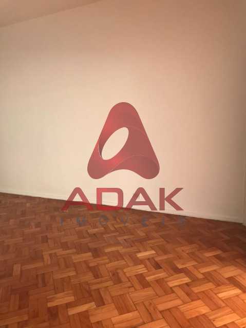Conheça d2b5ab0c-a0f6-44b8-ae08-823046 do imóvel - Apartamento 4 quartos para alugar Copacabana, Rio de Janeiro - R$ 4.500 - CPAP40181 - 25 d2b5ab0c-a0f6-44b8-ae08-823046 - Apartamento 4 quartos para alugar Copacabana, Rio de Janeiro - R$ 4.500 - CPAP40181 - 25