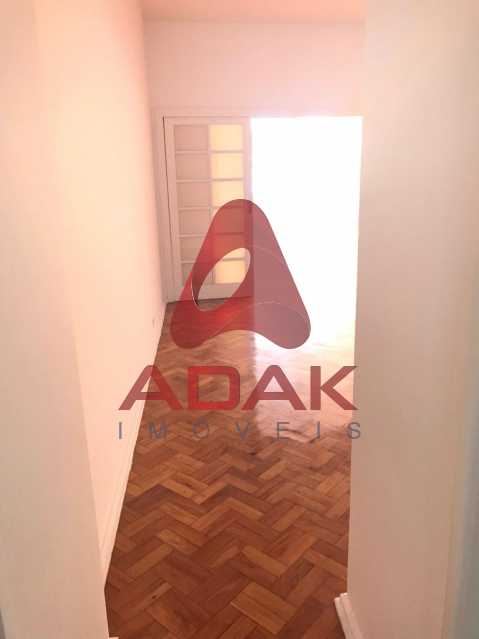 Conheça d7d81158-1625-4022-b270-00a916 do imóvel - Apartamento 4 quartos para alugar Copacabana, Rio de Janeiro - R$ 4.500 - CPAP40181 - 19 d7d81158-1625-4022-b270-00a916 - Apartamento 4 quartos para alugar Copacabana, Rio de Janeiro - R$ 4.500 - CPAP40181 - 19