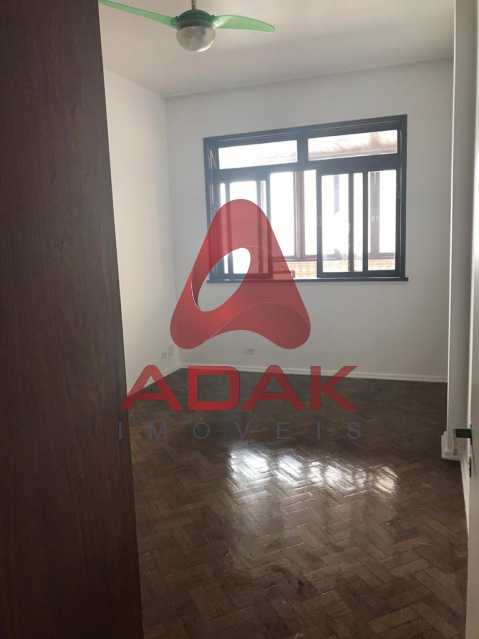 Conheça d7275801-83b2-4580-b1e9-19af31 do imóvel - Apartamento 4 quartos para alugar Copacabana, Rio de Janeiro - R$ 4.500 - CPAP40181 - 22 d7275801-83b2-4580-b1e9-19af31 - Apartamento 4 quartos para alugar Copacabana, Rio de Janeiro - R$ 4.500 - CPAP40181 - 22