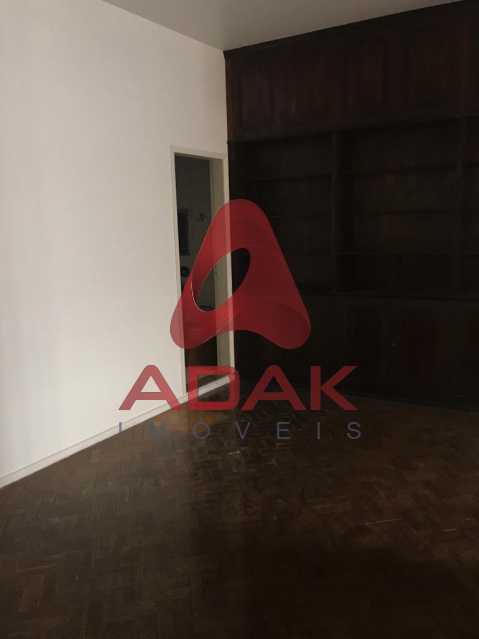 Conheça df378e55-b058-4398-a921-f08cd6 do imóvel - Apartamento 4 quartos para alugar Copacabana, Rio de Janeiro - R$ 4.500 - CPAP40181 - 26 df378e55-b058-4398-a921-f08cd6 - Apartamento 4 quartos para alugar Copacabana, Rio de Janeiro - R$ 4.500 - CPAP40181 - 26
