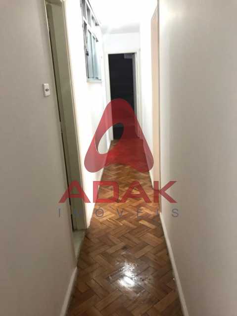 Conheça ec39335a-20c8-4140-bd52-334236 do imóvel - Apartamento 4 quartos para alugar Copacabana, Rio de Janeiro - R$ 4.500 - CPAP40181 - 24 ec39335a-20c8-4140-bd52-334236 - Apartamento 4 quartos para alugar Copacabana, Rio de Janeiro - R$ 4.500 - CPAP40181 - 24