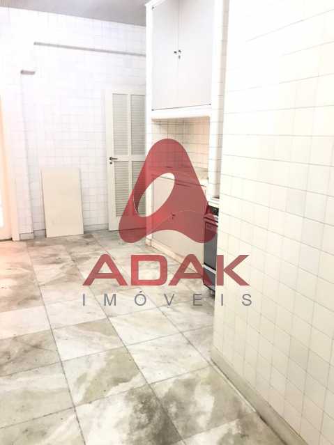 Conheça f20dde52-873e-482f-867c-cb518b do imóvel - Apartamento 4 quartos para alugar Copacabana, Rio de Janeiro - R$ 4.500 - CPAP40181 - 8 f20dde52-873e-482f-867c-cb518b - Apartamento 4 quartos para alugar Copacabana, Rio de Janeiro - R$ 4.500 - CPAP40181 - 8