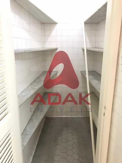 Conheça ff051793-9812-4211-80e5-dd99d0 do imóvel - Apartamento 4 quartos para alugar Copacabana, Rio de Janeiro - R$ 4.500 - CPAP40181 - 11 ff051793-9812-4211-80e5-dd99d0 - Apartamento 4 quartos para alugar Copacabana, Rio de Janeiro - R$ 4.500 - CPAP40181 - 11