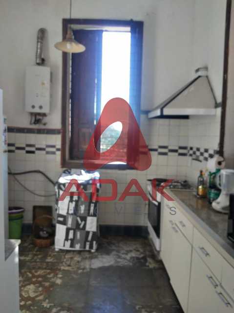 Conheça 2a864d99-8c17-4136-a122-3e6f87 do imóvel - Casa 7 quartos à venda Santa Teresa, Rio de Janeiro - R$ 1.400.000 - CTCA70001 - 3 2a864d99-8c17-4136-a122-3e6f87 - Casa 7 quartos à venda Santa Teresa, Rio de Janeiro - R$ 1.400.000 - CTCA70001 - 3