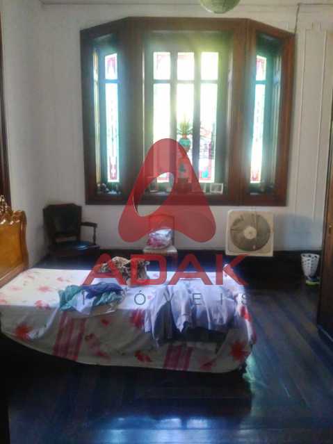 Conheça 3d027816-c666-406d-afe6-2e4f7e do imóvel - Casa 7 quartos à venda Santa Teresa, Rio de Janeiro - R$ 1.400.000 - CTCA70001 - 5 3d027816-c666-406d-afe6-2e4f7e - Casa 7 quartos à venda Santa Teresa, Rio de Janeiro - R$ 1.400.000 - CTCA70001 - 5