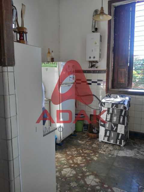 Conheça 6b7df79e-3c34-4e74-a761-76ca94 do imóvel - Casa 7 quartos à venda Santa Teresa, Rio de Janeiro - R$ 1.400.000 - CTCA70001 - 8 6b7df79e-3c34-4e74-a761-76ca94 - Casa 7 quartos à venda Santa Teresa, Rio de Janeiro - R$ 1.400.000 - CTCA70001 - 8