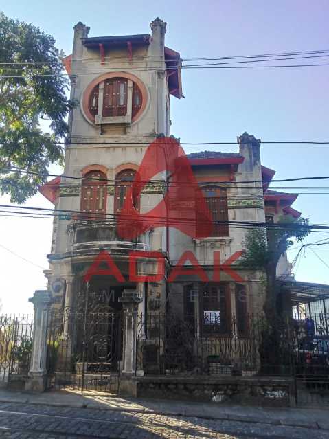 Conheça 66ea852e-75ec-4056-8d38-b77247 do imóvel - Casa 7 quartos à venda Santa Teresa, Rio de Janeiro - R$ 1.400.000 - CTCA70001 - 11 66ea852e-75ec-4056-8d38-b77247 - Casa 7 quartos à venda Santa Teresa, Rio de Janeiro - R$ 1.400.000 - CTCA70001 - 11