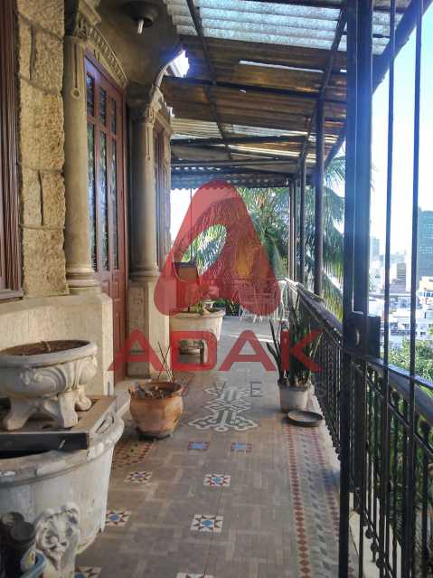 Conheça d08a00c3-3c25-4bdf-ad15-5fdd68 do imóvel - Casa 7 quartos à venda Santa Teresa, Rio de Janeiro - R$ 1.400.000 - CTCA70001 - 16 d08a00c3-3c25-4bdf-ad15-5fdd68 - Casa 7 quartos à venda Santa Teresa, Rio de Janeiro - R$ 1.400.000 - CTCA70001 - 16