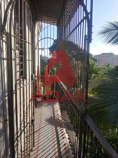 Conheça e98ce0cc-6c0d-47d8-9c06-f6617a do imóvel - Casa 7 quartos à venda Santa Teresa, Rio de Janeiro - R$ 1.400.000 - CTCA70001 - 18 e98ce0cc-6c0d-47d8-9c06-f6617a - Casa 7 quartos à venda Santa Teresa, Rio de Janeiro - R$ 1.400.000 - CTCA70001 - 18