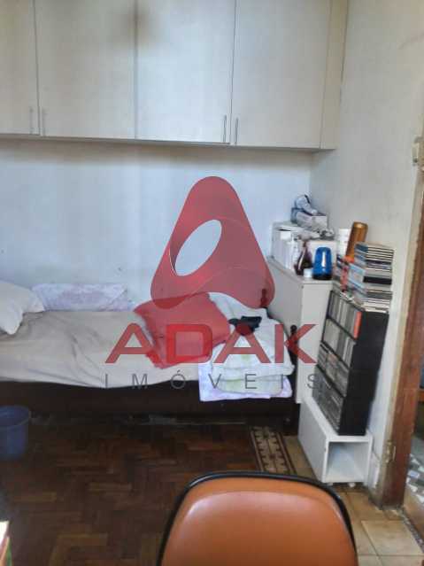 Conheça e936737e-582c-4c4c-bf23-9cec7a do imóvel - Casa 7 quartos à venda Santa Teresa, Rio de Janeiro - R$ 1.400.000 - CTCA70001 - 19 e936737e-582c-4c4c-bf23-9cec7a - Casa 7 quartos à venda Santa Teresa, Rio de Janeiro - R$ 1.400.000 - CTCA70001 - 19