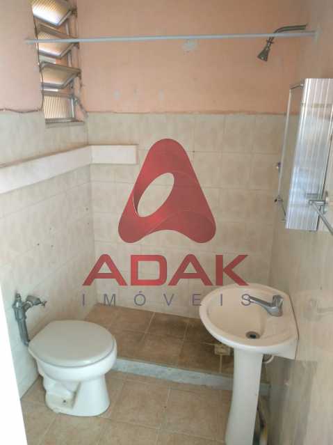 Conheça 0e8be69f-cc0c-4ebb-ad9d-83c352 do imóvel - Kitnet/Conjugado 24m² à venda Botafogo, Rio de Janeiro - R$ 250.000 - CPKI10113 - 5 0e8be69f-cc0c-4ebb-ad9d-83c352 - Kitnet/Conjugado 24m² à venda Botafogo, Rio de Janeiro - R$ 250.000 - CPKI10113 - 5