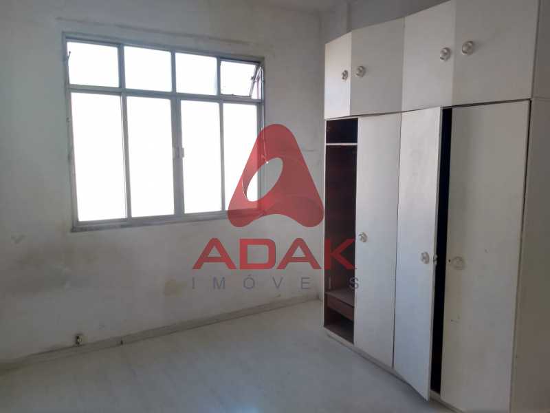 Conheça 1ce637f9-9a5c-4810-a449-90dc4b do imóvel - Kitnet/Conjugado 24m² à venda Botafogo, Rio de Janeiro - R$ 250.000 - CPKI10113 - 4 1ce637f9-9a5c-4810-a449-90dc4b - Kitnet/Conjugado 24m² à venda Botafogo, Rio de Janeiro - R$ 250.000 - CPKI10113 - 4