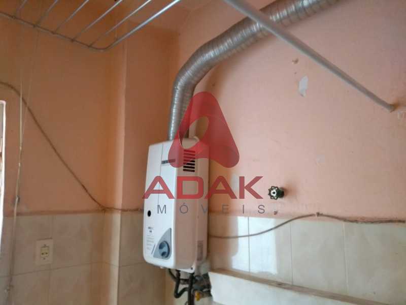 Conheça ótima oferta. do imóvel - Kitnet/Conjugado 24m² à venda Botafogo, Rio de Janeiro - R$ 250.000 - CPKI10113 - 6 ótima oferta. - Kitnet/Conjugado 24m² à venda Botafogo, Rio de Janeiro - R$ 250.000 - CPKI10113 - 6