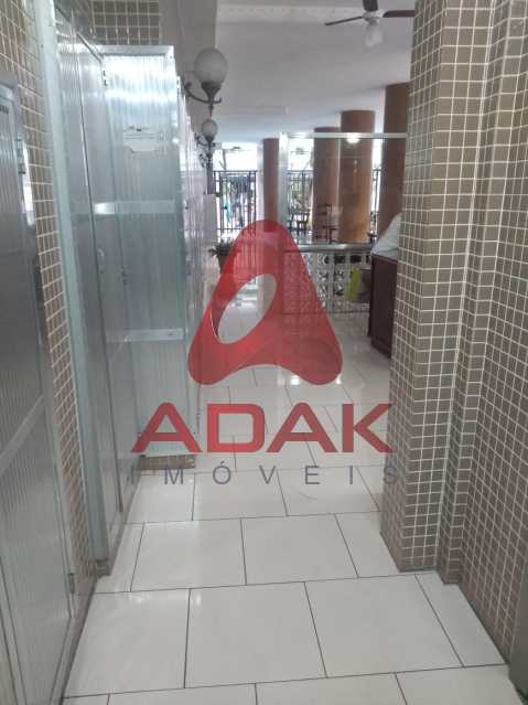 Conheça 6b02b3a4-5b70-480a-9a94-5b205f do imóvel - Kitnet/Conjugado 24m² à venda Botafogo, Rio de Janeiro - R$ 250.000 - CPKI10113 - 9 6b02b3a4-5b70-480a-9a94-5b205f - Kitnet/Conjugado 24m² à venda Botafogo, Rio de Janeiro - R$ 250.000 - CPKI10113 - 9