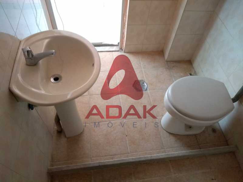Conheça 6de6368b-7039-48bd-bae9-104d9b do imóvel - Kitnet/Conjugado 24m² à venda Botafogo, Rio de Janeiro - R$ 250.000 - CPKI10113 - 10 6de6368b-7039-48bd-bae9-104d9b - Kitnet/Conjugado 24m² à venda Botafogo, Rio de Janeiro - R$ 250.000 - CPKI10113 - 10