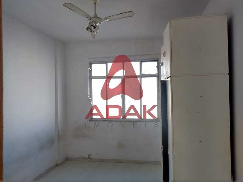Conheça 7ff8f0ea-859e-4564-b89c-88cbd9 do imóvel - Kitnet/Conjugado 24m² à venda Botafogo, Rio de Janeiro - R$ 250.000 - CPKI10113 - 11 7ff8f0ea-859e-4564-b89c-88cbd9 - Kitnet/Conjugado 24m² à venda Botafogo, Rio de Janeiro - R$ 250.000 - CPKI10113 - 11