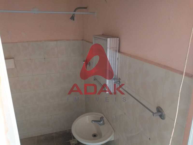 Conheça 8e6d08bd-e792-4234-aae5-31b3c3 do imóvel - Kitnet/Conjugado 24m² à venda Botafogo, Rio de Janeiro - R$ 250.000 - CPKI10113 - 7 8e6d08bd-e792-4234-aae5-31b3c3 - Kitnet/Conjugado 24m² à venda Botafogo, Rio de Janeiro - R$ 250.000 - CPKI10113 - 7