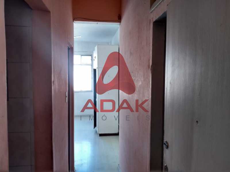Conheça 9aae109d-48eb-4058-a2a7-82ce8a do imóvel - Kitnet/Conjugado 24m² à venda Botafogo, Rio de Janeiro - R$ 250.000 - CPKI10113 - 13 9aae109d-48eb-4058-a2a7-82ce8a - Kitnet/Conjugado 24m² à venda Botafogo, Rio de Janeiro - R$ 250.000 - CPKI10113 - 13
