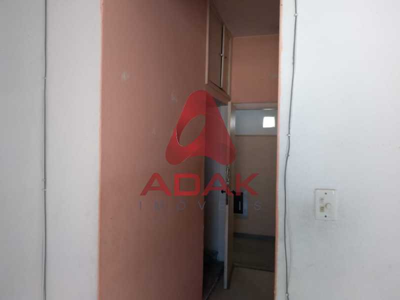Conheça 9b0524ac-b232-427b-9a03-f48910 do imóvel - Kitnet/Conjugado 24m² à venda Botafogo, Rio de Janeiro - R$ 250.000 - CPKI10113 - 14 9b0524ac-b232-427b-9a03-f48910 - Kitnet/Conjugado 24m² à venda Botafogo, Rio de Janeiro - R$ 250.000 - CPKI10113 - 14