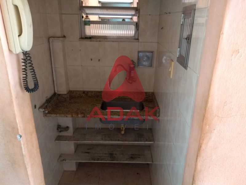 Conheça 836f4ecb-27c7-4035-b33a-9647cf do imóvel - Kitnet/Conjugado 24m² à venda Botafogo, Rio de Janeiro - R$ 250.000 - CPKI10113 - 15 836f4ecb-27c7-4035-b33a-9647cf - Kitnet/Conjugado 24m² à venda Botafogo, Rio de Janeiro - R$ 250.000 - CPKI10113 - 15
