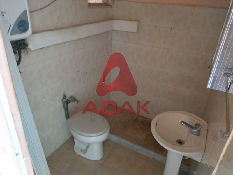 Conheça 3877d6cc-ec01-4a57-8b49-dc9e8b do imóvel - Kitnet/Conjugado 24m² à venda Botafogo, Rio de Janeiro - R$ 250.000 - CPKI10113 - 16 3877d6cc-ec01-4a57-8b49-dc9e8b - Kitnet/Conjugado 24m² à venda Botafogo, Rio de Janeiro - R$ 250.000 - CPKI10113 - 16