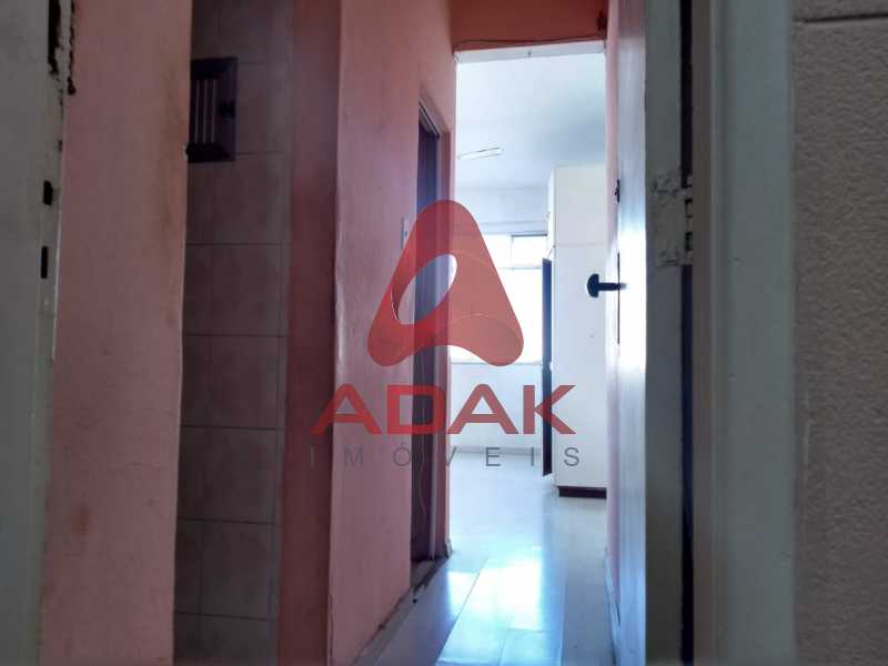 Conheça ótima oportunidade! do imóvel - Kitnet/Conjugado 24m² à venda Botafogo, Rio de Janeiro - R$ 250.000 - CPKI10113 - 18 ótima oportunidade! - Kitnet/Conjugado 24m² à venda Botafogo, Rio de Janeiro - R$ 250.000 - CPKI10113 - 18