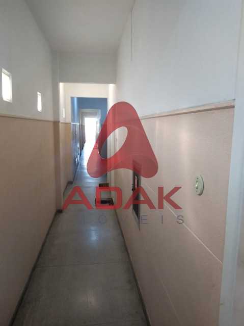 Conheça b757d478-b26e-4917-af4c-f31216 do imóvel - Kitnet/Conjugado 24m² à venda Botafogo, Rio de Janeiro - R$ 250.000 - CPKI10113 - 19 b757d478-b26e-4917-af4c-f31216 - Kitnet/Conjugado 24m² à venda Botafogo, Rio de Janeiro - R$ 250.000 - CPKI10113 - 19