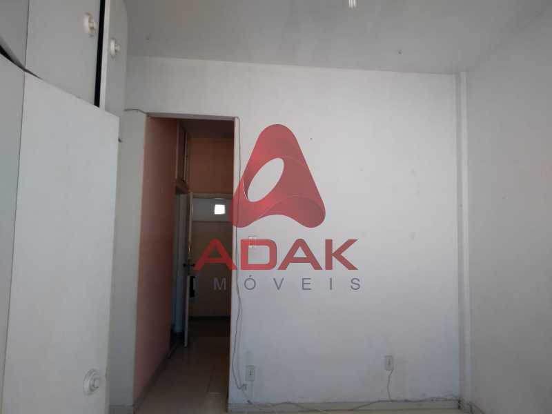 Conheça be50918d-6476-4890-9289-3e3623 do imóvel - Kitnet/Conjugado 24m² à venda Botafogo, Rio de Janeiro - R$ 250.000 - CPKI10113 - 20 be50918d-6476-4890-9289-3e3623 - Kitnet/Conjugado 24m² à venda Botafogo, Rio de Janeiro - R$ 250.000 - CPKI10113 - 20