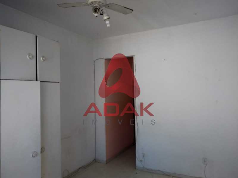 Conheça beaab341-f113-4079-885c-fb76d5 do imóvel - Kitnet/Conjugado 24m² à venda Botafogo, Rio de Janeiro - R$ 250.000 - CPKI10113 - 21 beaab341-f113-4079-885c-fb76d5 - Kitnet/Conjugado 24m² à venda Botafogo, Rio de Janeiro - R$ 250.000 - CPKI10113 - 21
