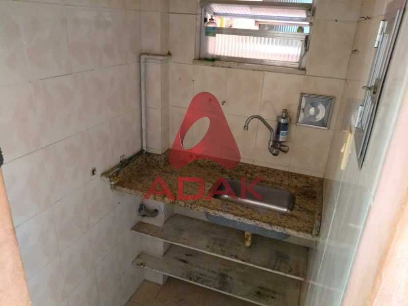 Conheça e252a556-227c-451f-ac0b-678983 do imóvel - Kitnet/Conjugado 24m² à venda Botafogo, Rio de Janeiro - R$ 250.000 - CPKI10113 - 22 e252a556-227c-451f-ac0b-678983 - Kitnet/Conjugado 24m² à venda Botafogo, Rio de Janeiro - R$ 250.000 - CPKI10113 - 22