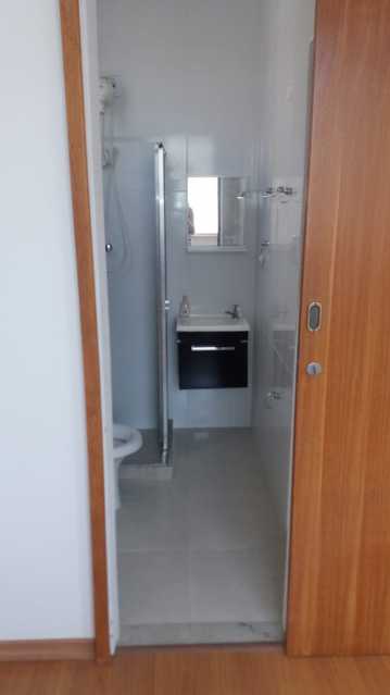 Conheça IMG-20210324-WA0061 do imóvel - Apartamento 1 quarto para venda e aluguel Centro, Rio de Janeiro - R$ 410.000 - CTAP10811 - 1 IMG-20210324-WA0061 - Apartamento 1 quarto para venda e aluguel Centro, Rio de Janeiro - R$ 410.000 - CTAP10811 - 1
