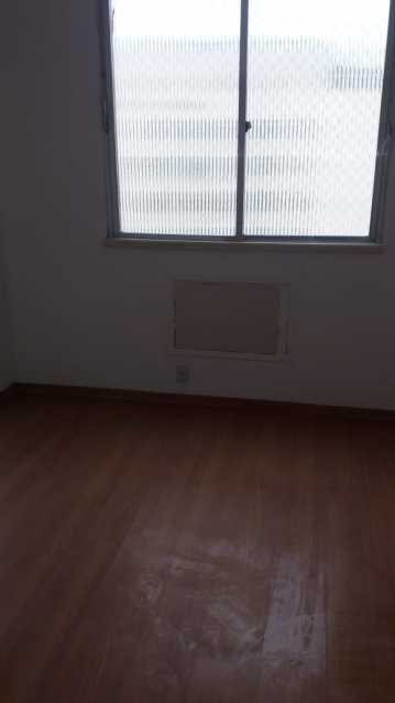 Conheça IMG-20210324-WA0062 do imóvel - Apartamento 1 quarto para venda e aluguel Centro, Rio de Janeiro - R$ 410.000 - CTAP10811 - 3 IMG-20210324-WA0062 - Apartamento 1 quarto para venda e aluguel Centro, Rio de Janeiro - R$ 410.000 - CTAP10811 - 3