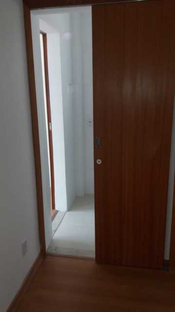 Conheça IMG-20210324-WA0063 do imóvel - Apartamento 1 quarto para venda e aluguel Centro, Rio de Janeiro - R$ 410.000 - CTAP10811 - 4 IMG-20210324-WA0063 - Apartamento 1 quarto para venda e aluguel Centro, Rio de Janeiro - R$ 410.000 - CTAP10811 - 4