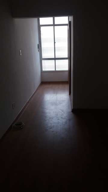 Conheça IMG-20210324-WA0064 do imóvel - Apartamento 1 quarto para venda e aluguel Centro, Rio de Janeiro - R$ 410.000 - CTAP10811 - 5 IMG-20210324-WA0064 - Apartamento 1 quarto para venda e aluguel Centro, Rio de Janeiro - R$ 410.000 - CTAP10811 - 5