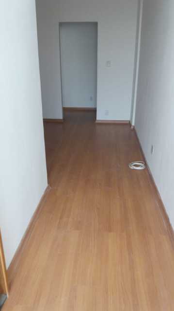 Conheça IMG-20210324-WA0065 do imóvel - Apartamento 1 quarto para venda e aluguel Centro, Rio de Janeiro - R$ 410.000 - CTAP10811 - 6 IMG-20210324-WA0065 - Apartamento 1 quarto para venda e aluguel Centro, Rio de Janeiro - R$ 410.000 - CTAP10811 - 6
