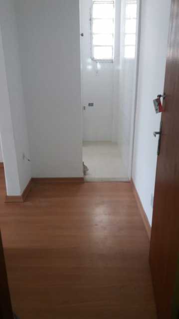 Conheça IMG-20210324-WA0066 do imóvel - Apartamento 1 quarto para venda e aluguel Centro, Rio de Janeiro - R$ 410.000 - CTAP10811 - 7 IMG-20210324-WA0066 - Apartamento 1 quarto para venda e aluguel Centro, Rio de Janeiro - R$ 410.000 - CTAP10811 - 7
