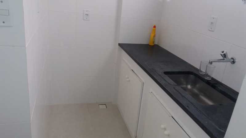 Conheça IMG-20210324-WA0067 do imóvel - Apartamento 1 quarto para venda e aluguel Centro, Rio de Janeiro - R$ 410.000 - CTAP10811 - 8 IMG-20210324-WA0067 - Apartamento 1 quarto para venda e aluguel Centro, Rio de Janeiro - R$ 410.000 - CTAP10811 - 8