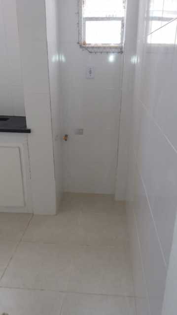 Conheça IMG-20210324-WA0068 do imóvel - Apartamento 1 quarto para venda e aluguel Centro, Rio de Janeiro - R$ 410.000 - CTAP10811 - 9 IMG-20210324-WA0068 - Apartamento 1 quarto para venda e aluguel Centro, Rio de Janeiro - R$ 410.000 - CTAP10811 - 9