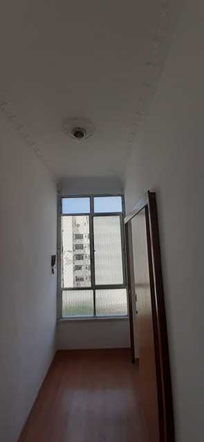Conheça IMG-20210324-WA0080 do imóvel - Apartamento 1 quarto para venda e aluguel Centro, Rio de Janeiro - R$ 410.000 - CTAP10811 - 10 IMG-20210324-WA0080 - Apartamento 1 quarto para venda e aluguel Centro, Rio de Janeiro - R$ 410.000 - CTAP10811 - 10