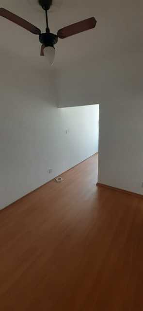 Conheça IMG-20210324-WA0081 do imóvel - Apartamento 1 quarto para venda e aluguel Centro, Rio de Janeiro - R$ 410.000 - CTAP10811 - 11 IMG-20210324-WA0081 - Apartamento 1 quarto para venda e aluguel Centro, Rio de Janeiro - R$ 410.000 - CTAP10811 - 11