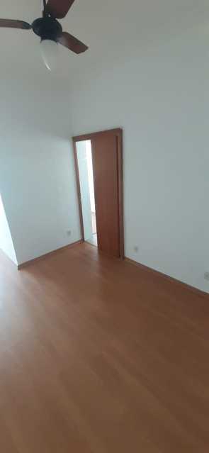 Conheça IMG-20210324-WA0082 do imóvel - Apartamento 1 quarto para venda e aluguel Centro, Rio de Janeiro - R$ 410.000 - CTAP10811 - 12 IMG-20210324-WA0082 - Apartamento 1 quarto para venda e aluguel Centro, Rio de Janeiro - R$ 410.000 - CTAP10811 - 12