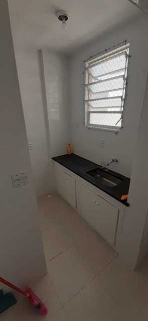 Conheça IMG-20210324-WA0084 do imóvel - Apartamento 1 quarto para venda e aluguel Centro, Rio de Janeiro - R$ 410.000 - CTAP10811 - 13 IMG-20210324-WA0084 - Apartamento 1 quarto para venda e aluguel Centro, Rio de Janeiro - R$ 410.000 - CTAP10811 - 13