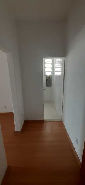 Conheça IMG-20210324-WA0085 do imóvel - Apartamento 1 quarto para venda e aluguel Centro, Rio de Janeiro - R$ 410.000 - CTAP10811 - 14 IMG-20210324-WA0085 - Apartamento 1 quarto para venda e aluguel Centro, Rio de Janeiro - R$ 410.000 - CTAP10811 - 14