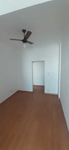 Conheça IMG-20210324-WA0086 do imóvel - Apartamento 1 quarto para venda e aluguel Centro, Rio de Janeiro - R$ 410.000 - CTAP10811 - 15 IMG-20210324-WA0086 - Apartamento 1 quarto para venda e aluguel Centro, Rio de Janeiro - R$ 410.000 - CTAP10811 - 15