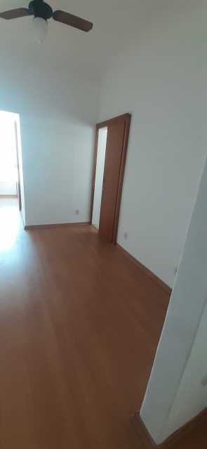 Conheça IMG-20210324-WA0087 do imóvel - Apartamento 1 quarto para venda e aluguel Centro, Rio de Janeiro - R$ 410.000 - CTAP10811 - 16 IMG-20210324-WA0087 - Apartamento 1 quarto para venda e aluguel Centro, Rio de Janeiro - R$ 410.000 - CTAP10811 - 16