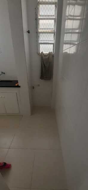 Conheça IMG-20210324-WA0089 do imóvel - Apartamento 1 quarto para venda e aluguel Centro, Rio de Janeiro - R$ 410.000 - CTAP10811 - 17 IMG-20210324-WA0089 - Apartamento 1 quarto para venda e aluguel Centro, Rio de Janeiro - R$ 410.000 - CTAP10811 - 17
