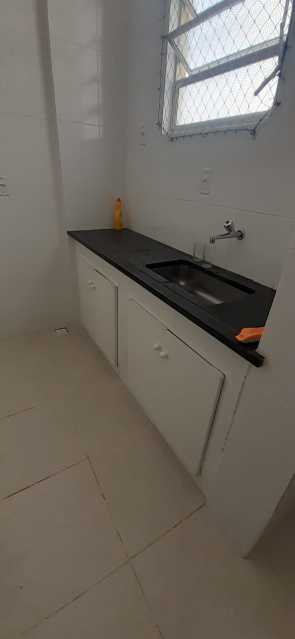 Conheça IMG-20210324-WA0090 do imóvel - Apartamento 1 quarto para venda e aluguel Centro, Rio de Janeiro - R$ 410.000 - CTAP10811 - 18 IMG-20210324-WA0090 - Apartamento 1 quarto para venda e aluguel Centro, Rio de Janeiro - R$ 410.000 - CTAP10811 - 18