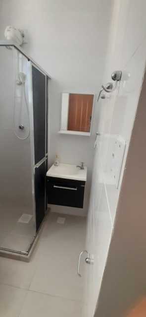 Conheça IMG-20210324-WA0091 do imóvel - Apartamento 1 quarto para venda e aluguel Centro, Rio de Janeiro - R$ 410.000 - CTAP10811 - 19 IMG-20210324-WA0091 - Apartamento 1 quarto para venda e aluguel Centro, Rio de Janeiro - R$ 410.000 - CTAP10811 - 19